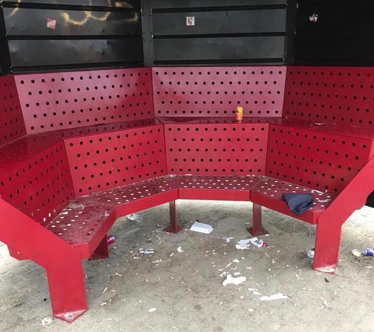 be4b7afc 0212 4fd8 989c 2f3d94dd7a92