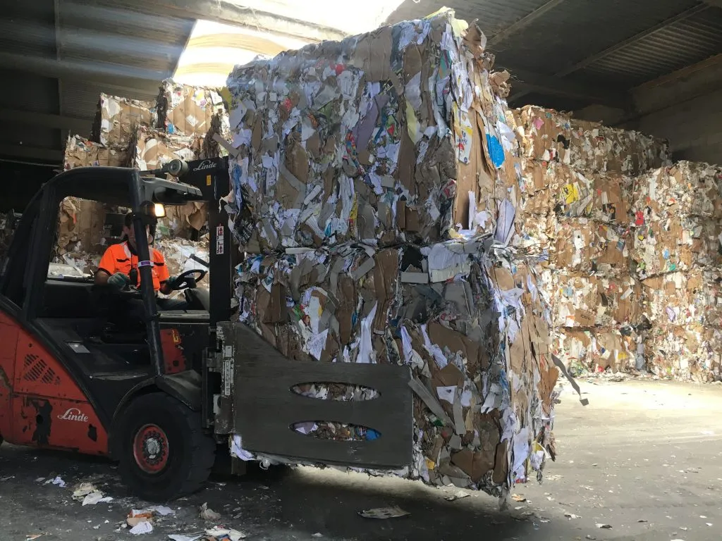 bij fotos pagina pru 1024x768 1