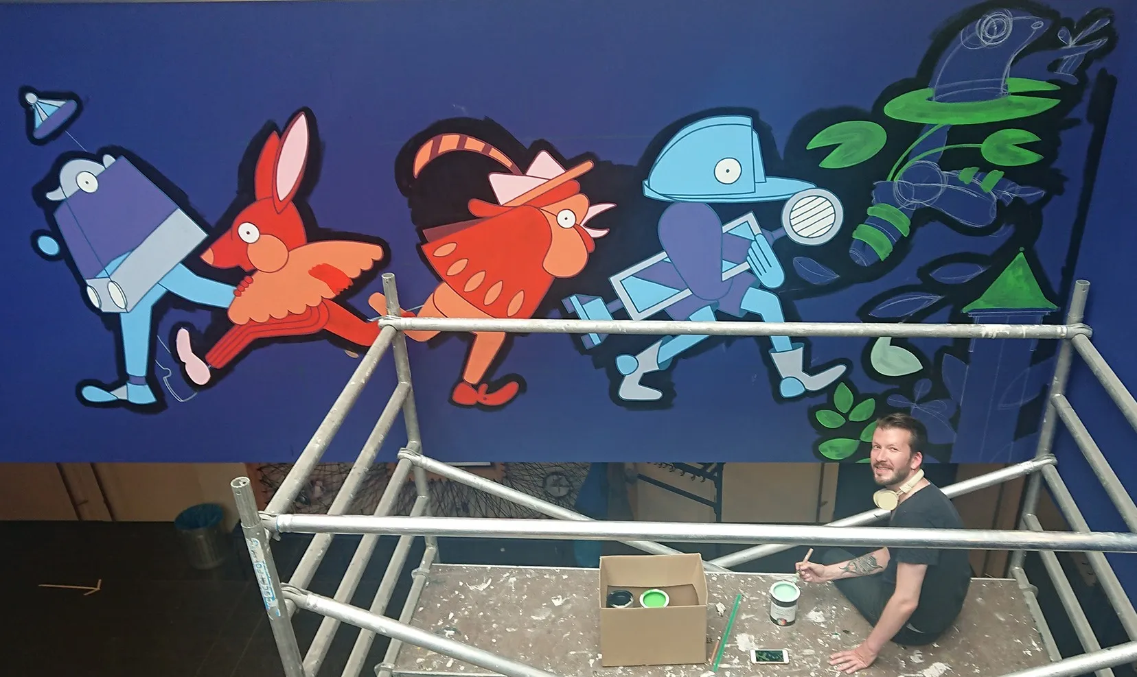 cliff van thillo dsc 5568 2000