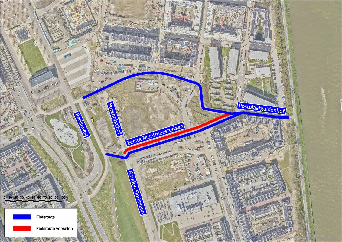 csm 2022 10 tijdelijk fietspad gaat weg e5f58c4610