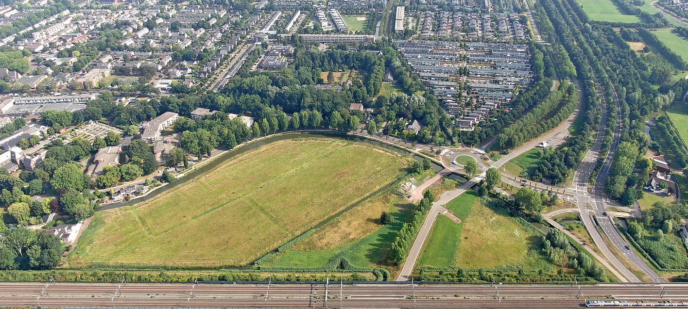 csm header hindersteinlaan d99f58024c