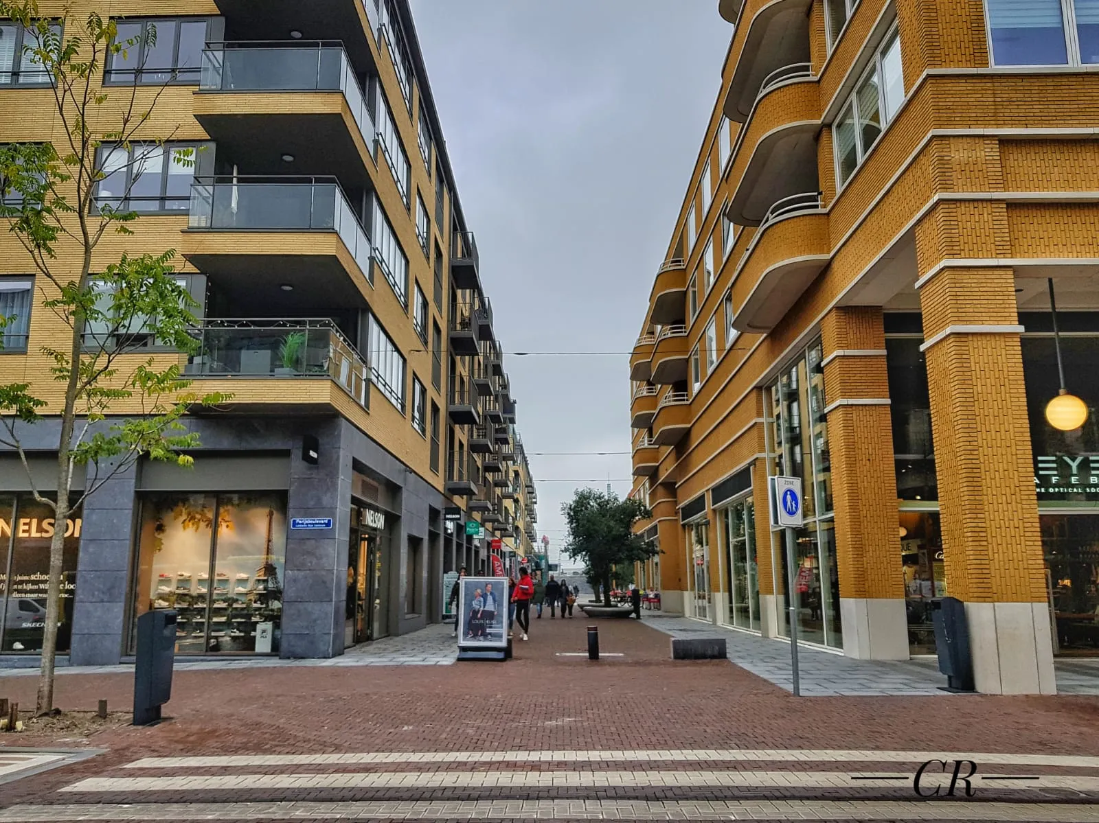 d6bf7616 0724 4cec bc34 029a8062ab20