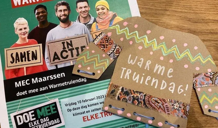 dd778b24 6301 476e a36a 936f6c1e8b56 thumb840