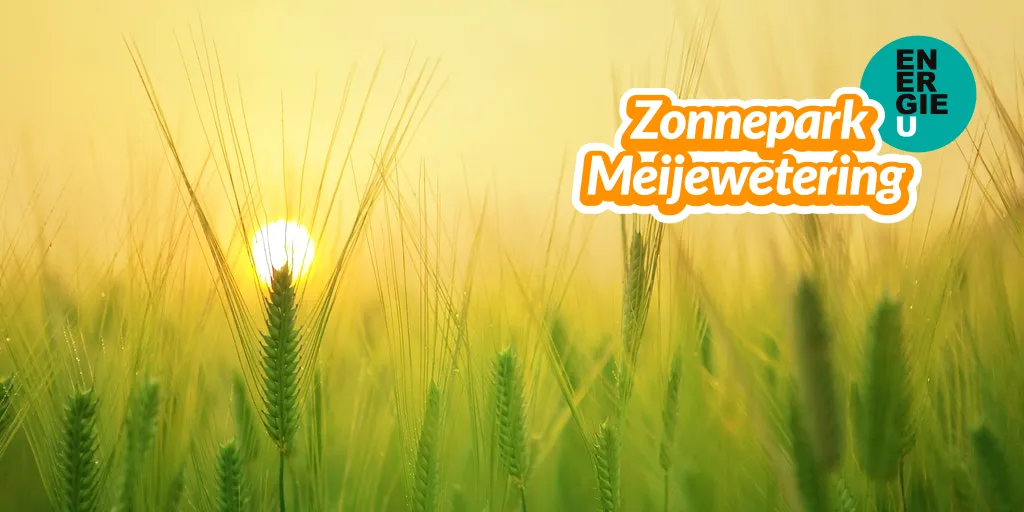 drawing meijcamp vergunning28nov202003