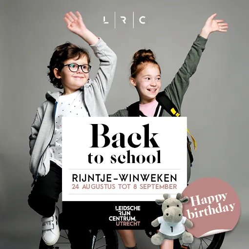 fb post back to school lrc utrecht 23 07 2019