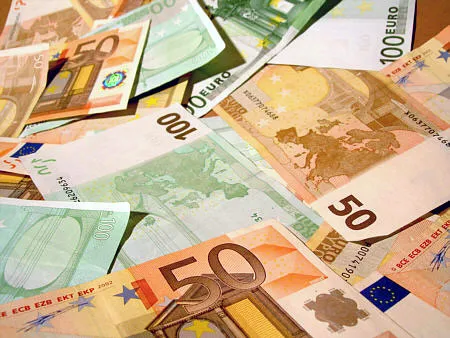 geld1
