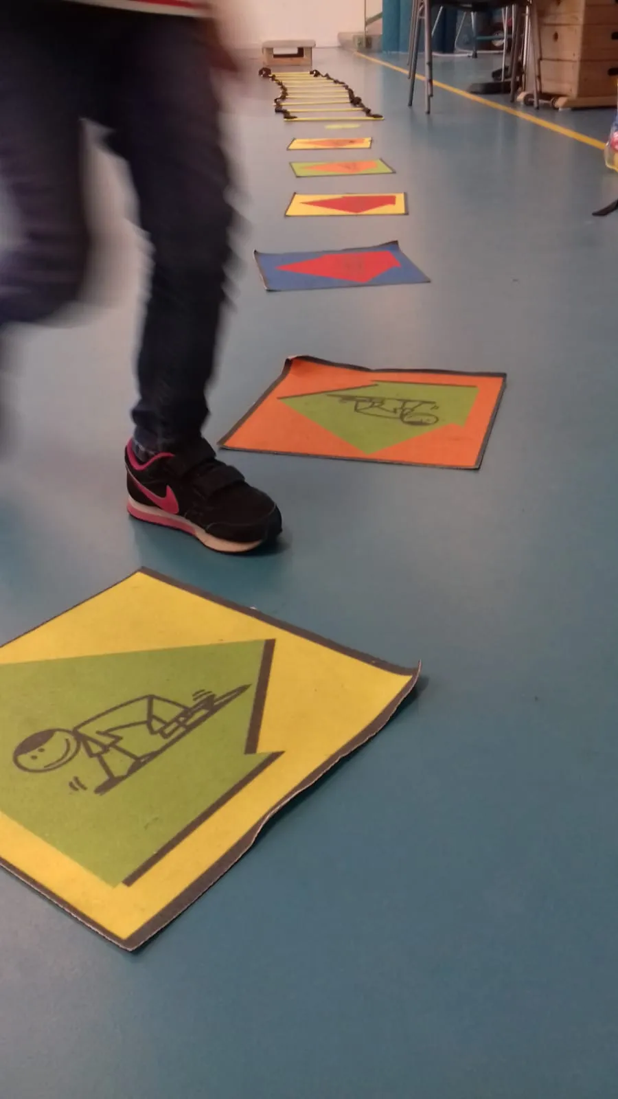 img 20220518 wa0001 1