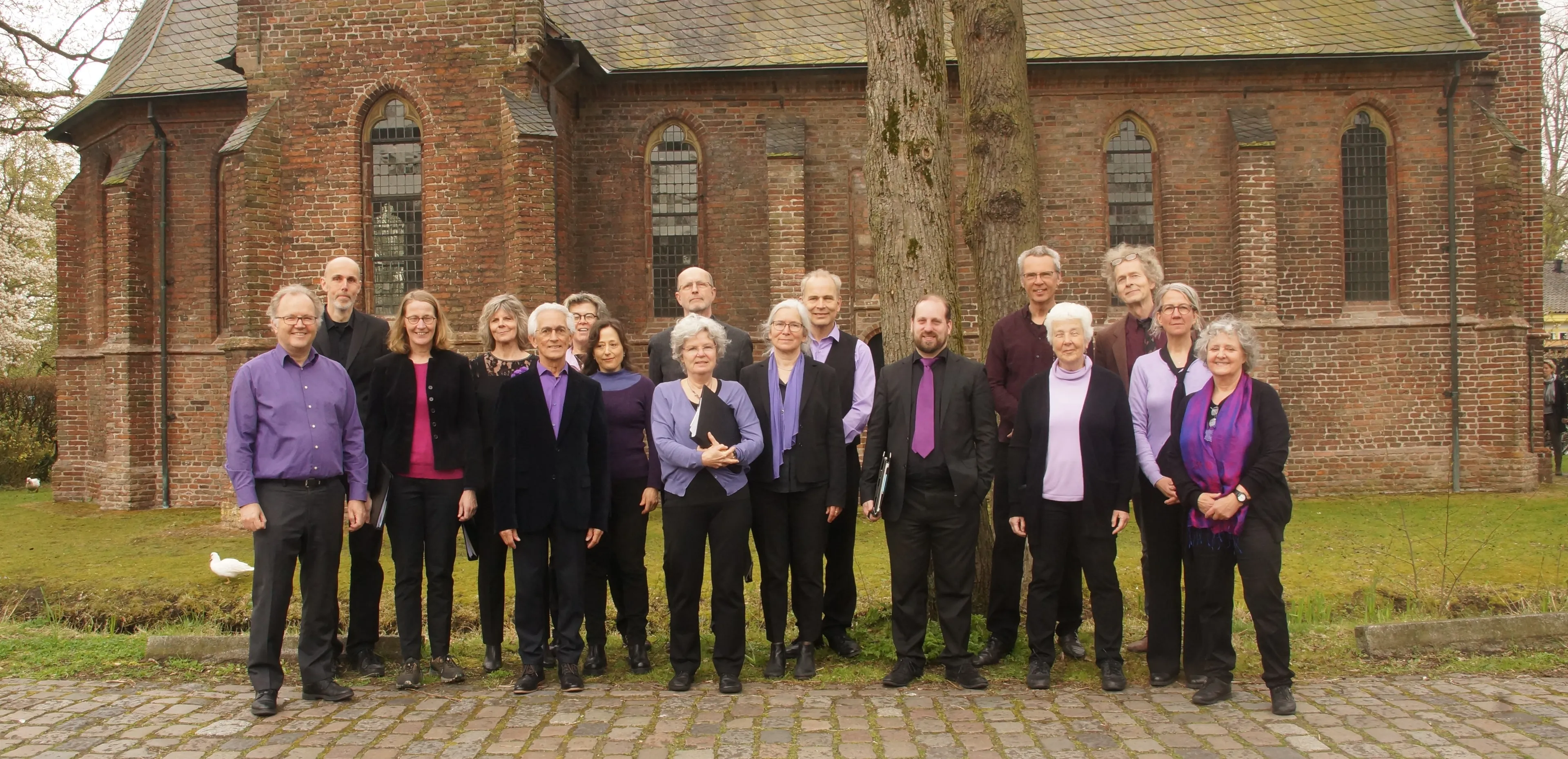 kamerkoor estrivo 2 2023