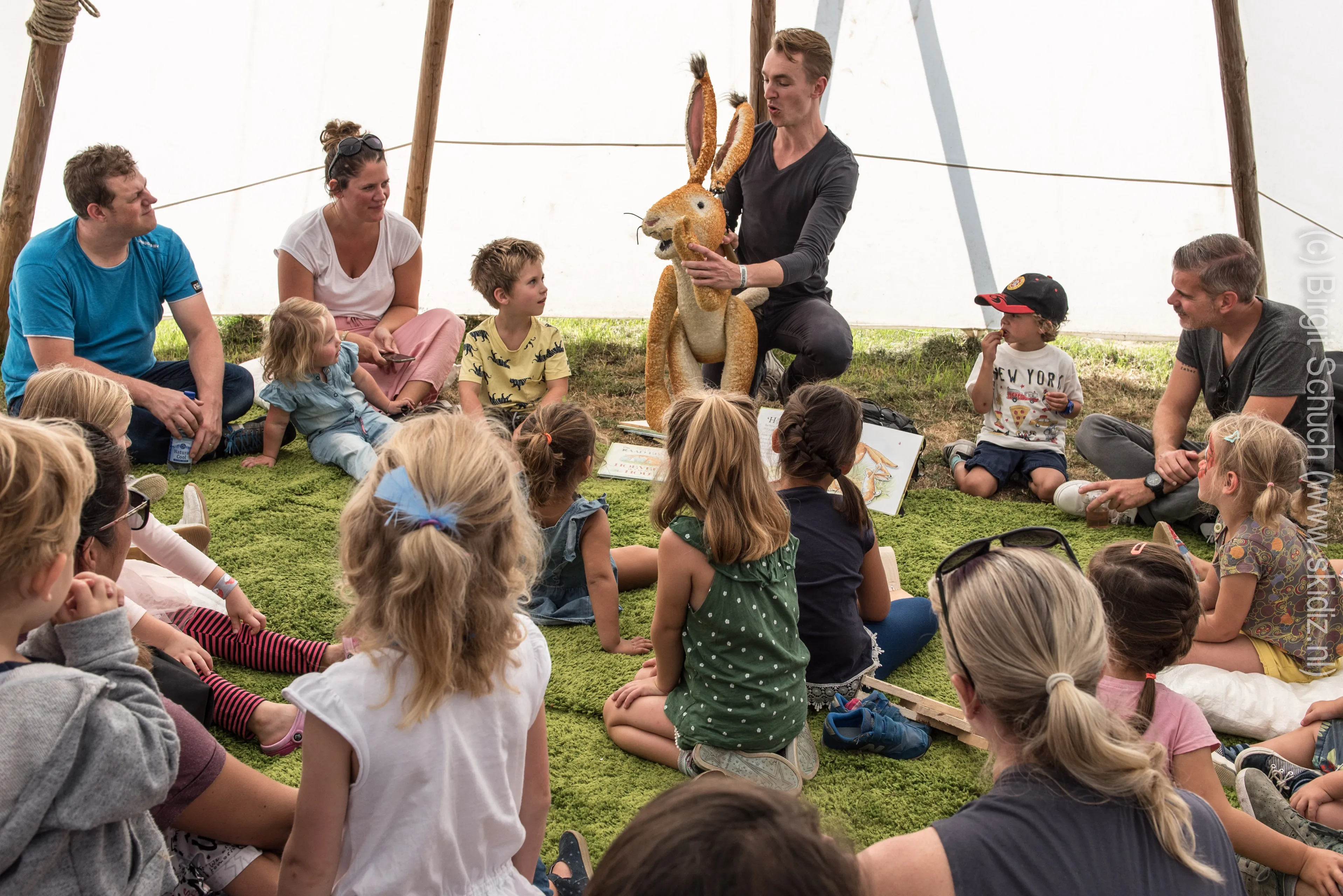 lrf2018 birgitschuch 5598