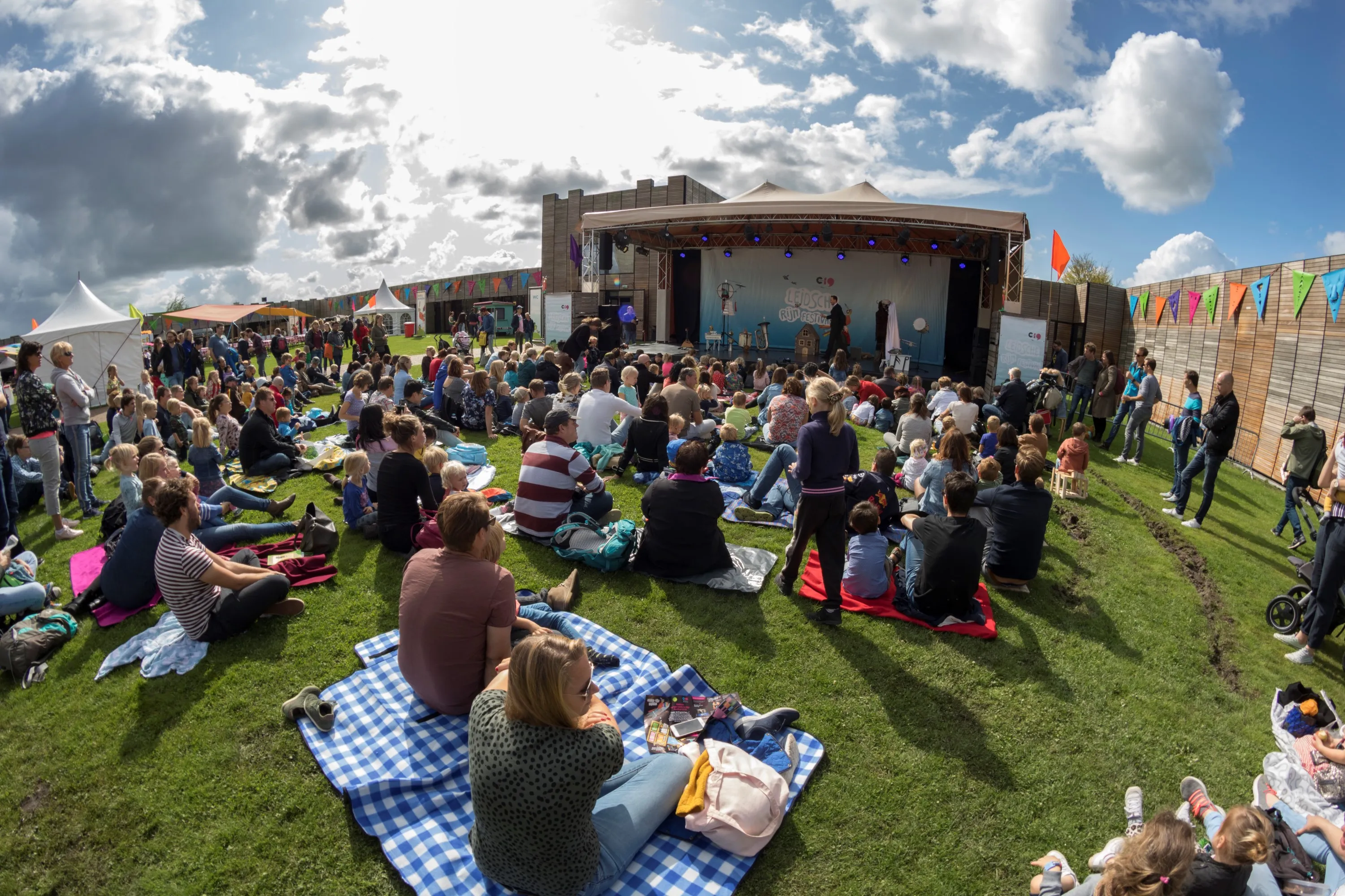 mg 8713 1 custom foto herman kemperman 2