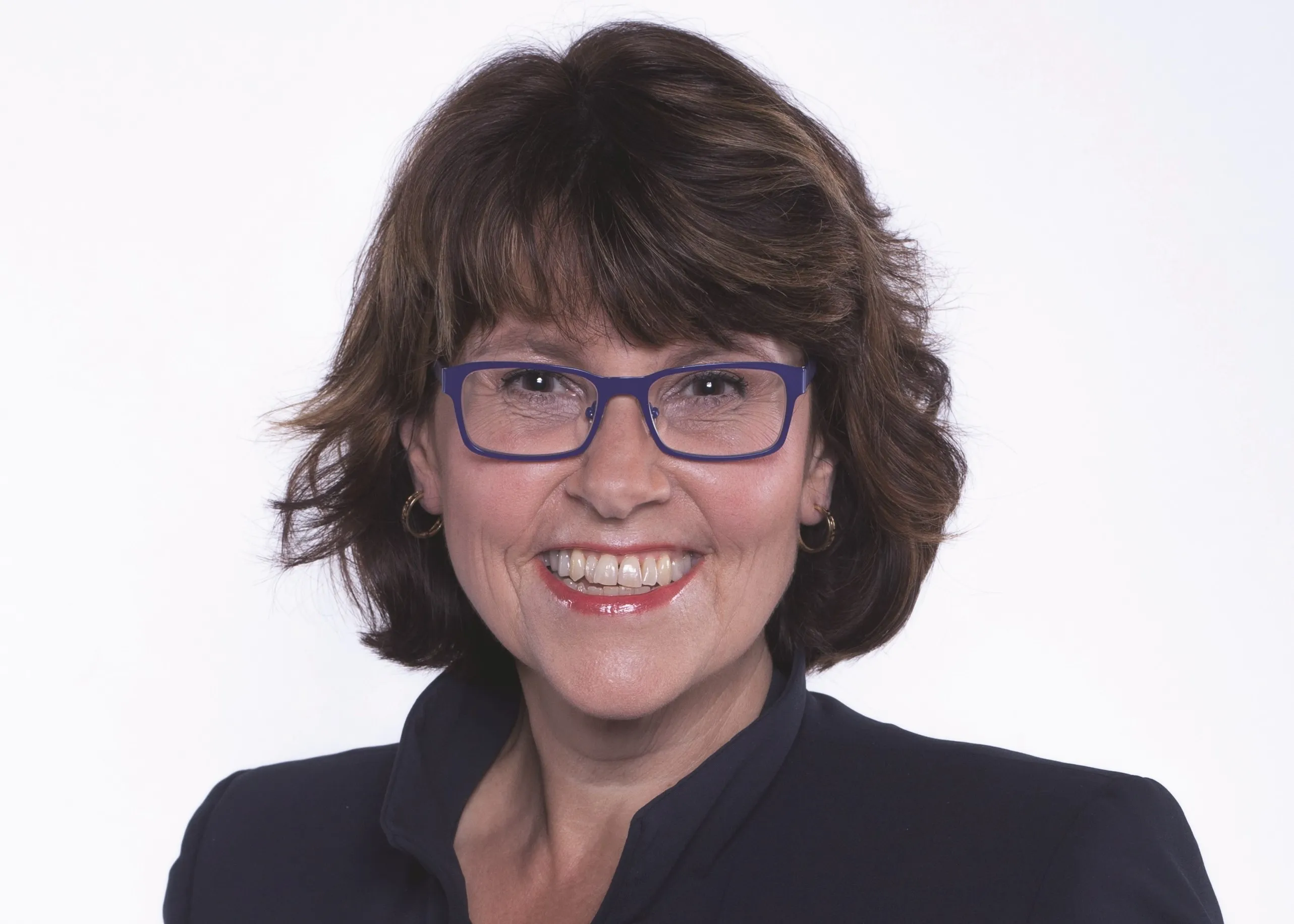 michaela 087 portret groot 2