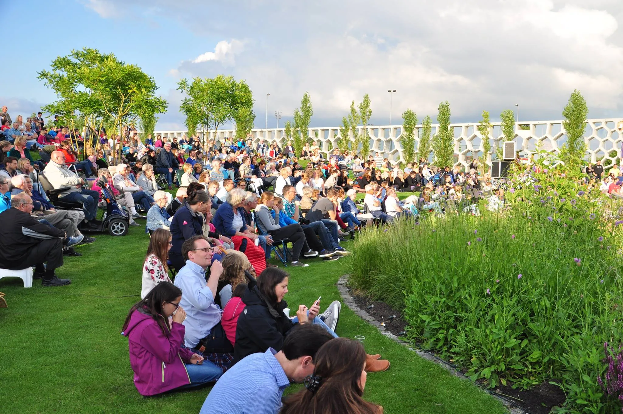 midzomeravondconcert1