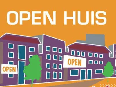openhuis1