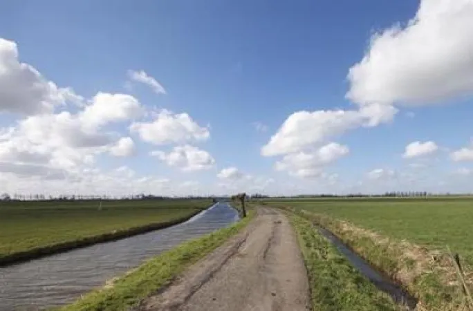 rijnenburg utrecht big