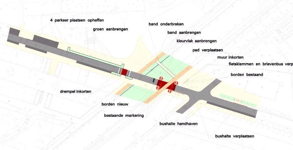 rijnkennermer