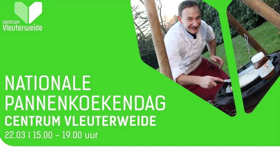 schermafbeelding 2019 03 18 om 104619