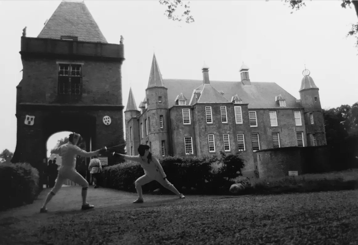 schermafbeelding 2023 06 14 145228