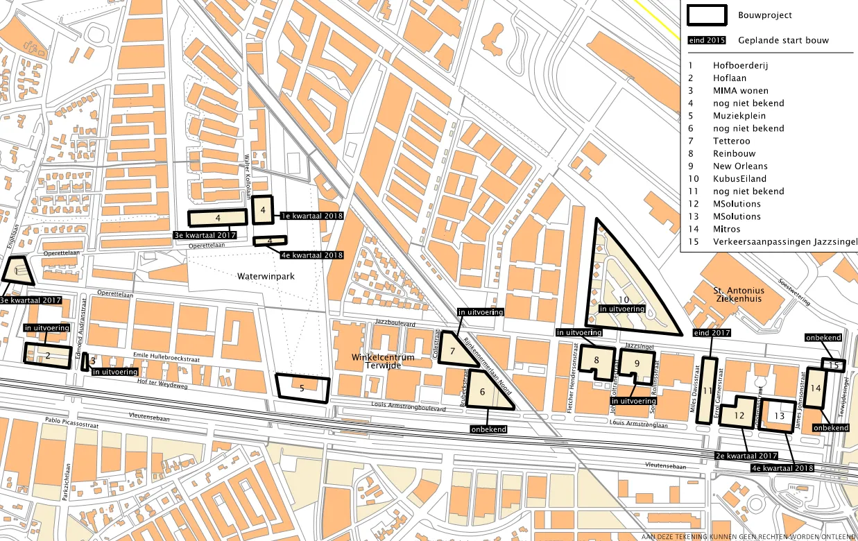 schermafdruk 2017 02 20 141111
