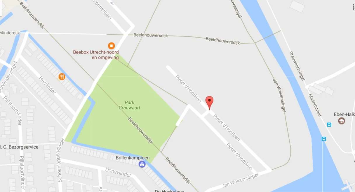 schermafdruk 2017 03 21 161722