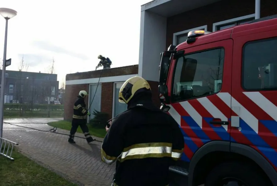 schermafdruk 2017 03 31 111235