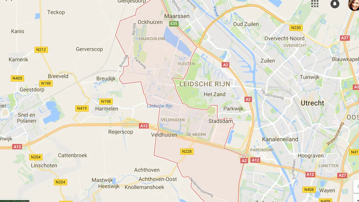 schermafdruk 2017 05 01 200202