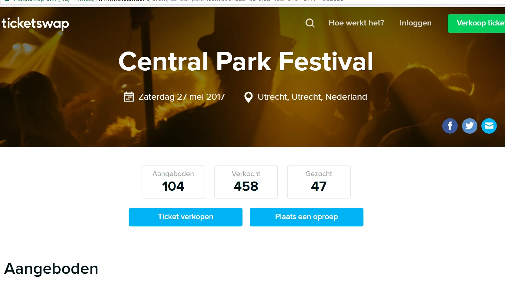 schermafdruk 2017 05 25 093510