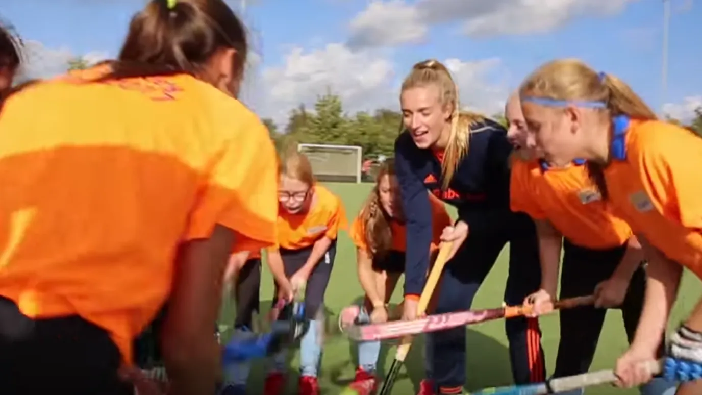 schermafdruk 2017 10 22 144917