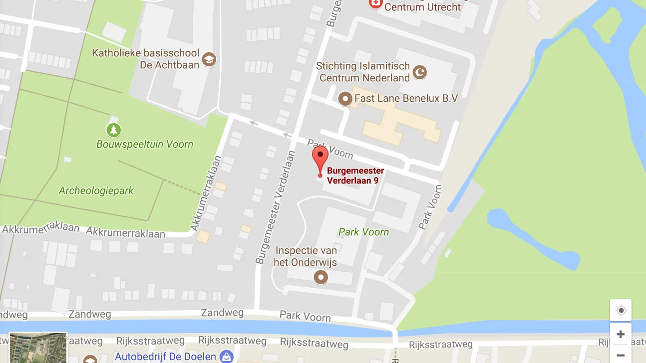 schermafdruk 2017 11 03 124137