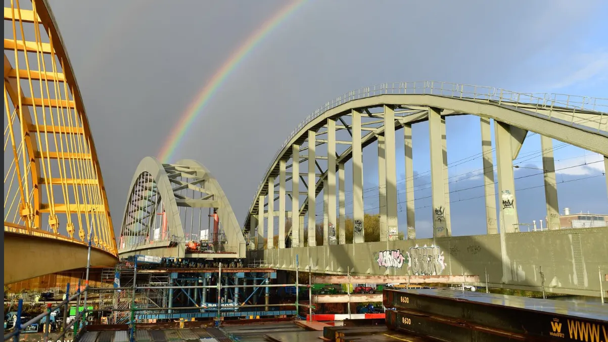 schermafdruk 2017 11 20 143448