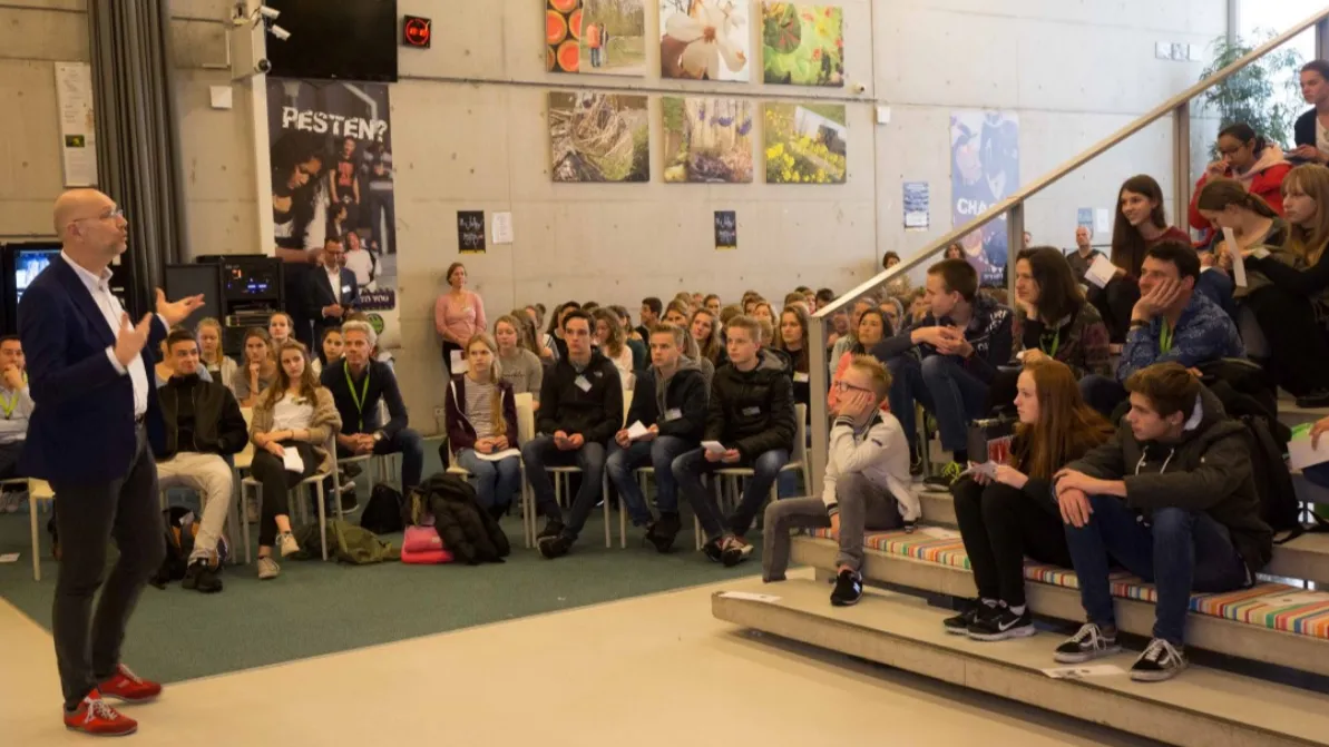 schermafdruk 2017 11 21 151109