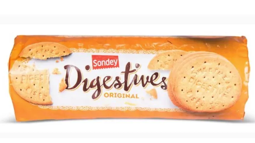 schermafdruk 2018 02 13 084733