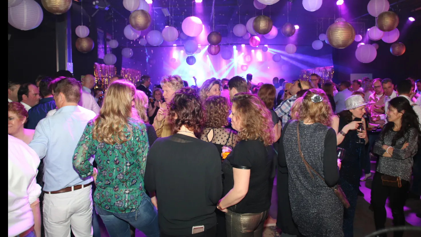 schermafdruk 2018 03 19 124046