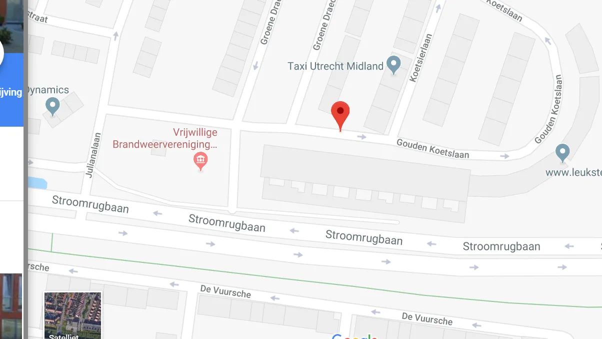 schermafdruk 2018 07 22 112208