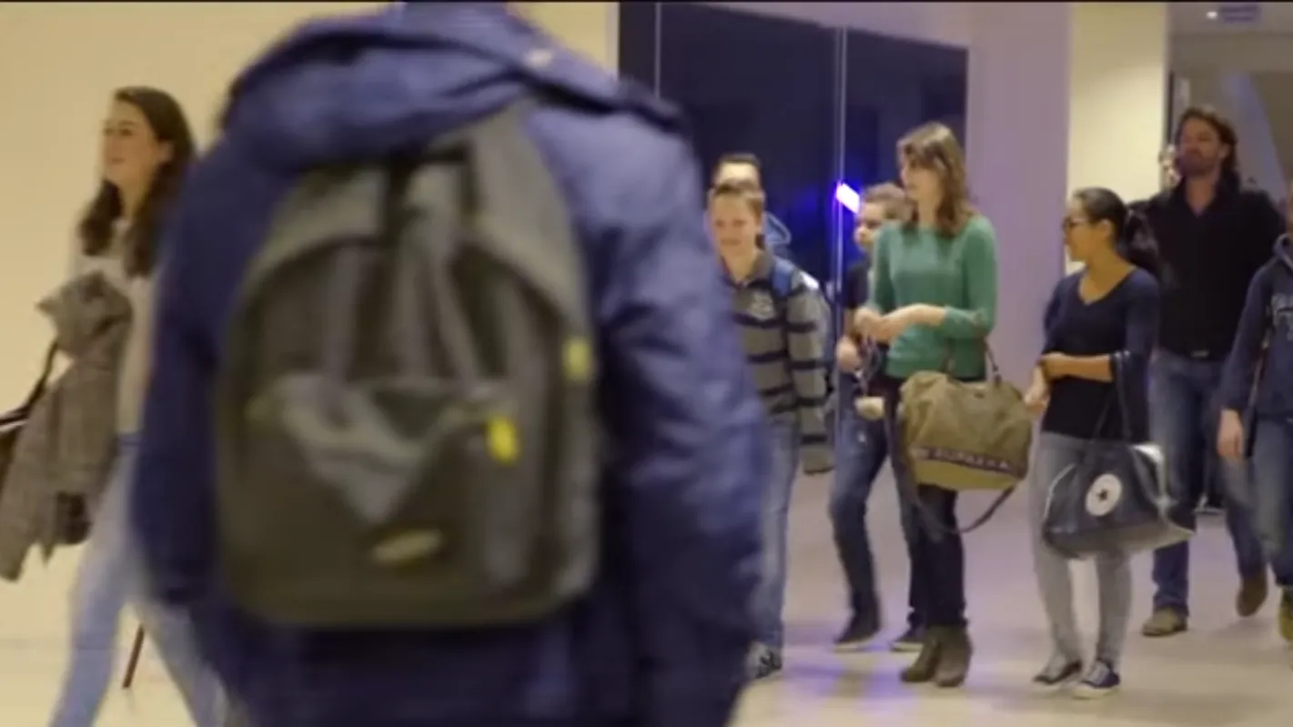 schermafdruk 2018 09 13 144208