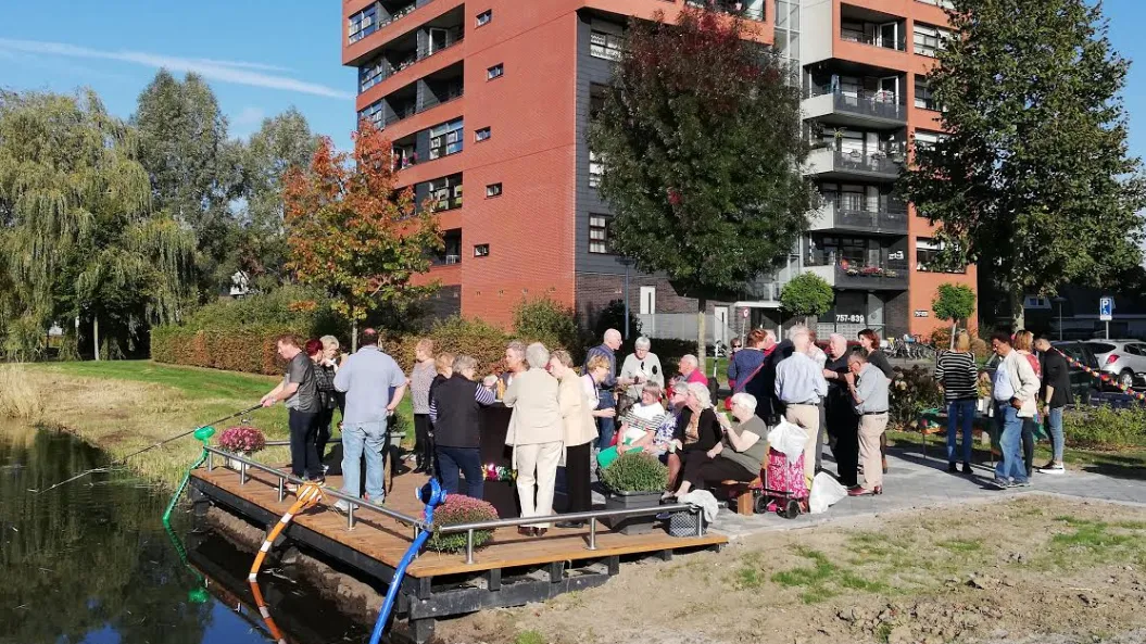 schermafdruk 2018 10 25 175429