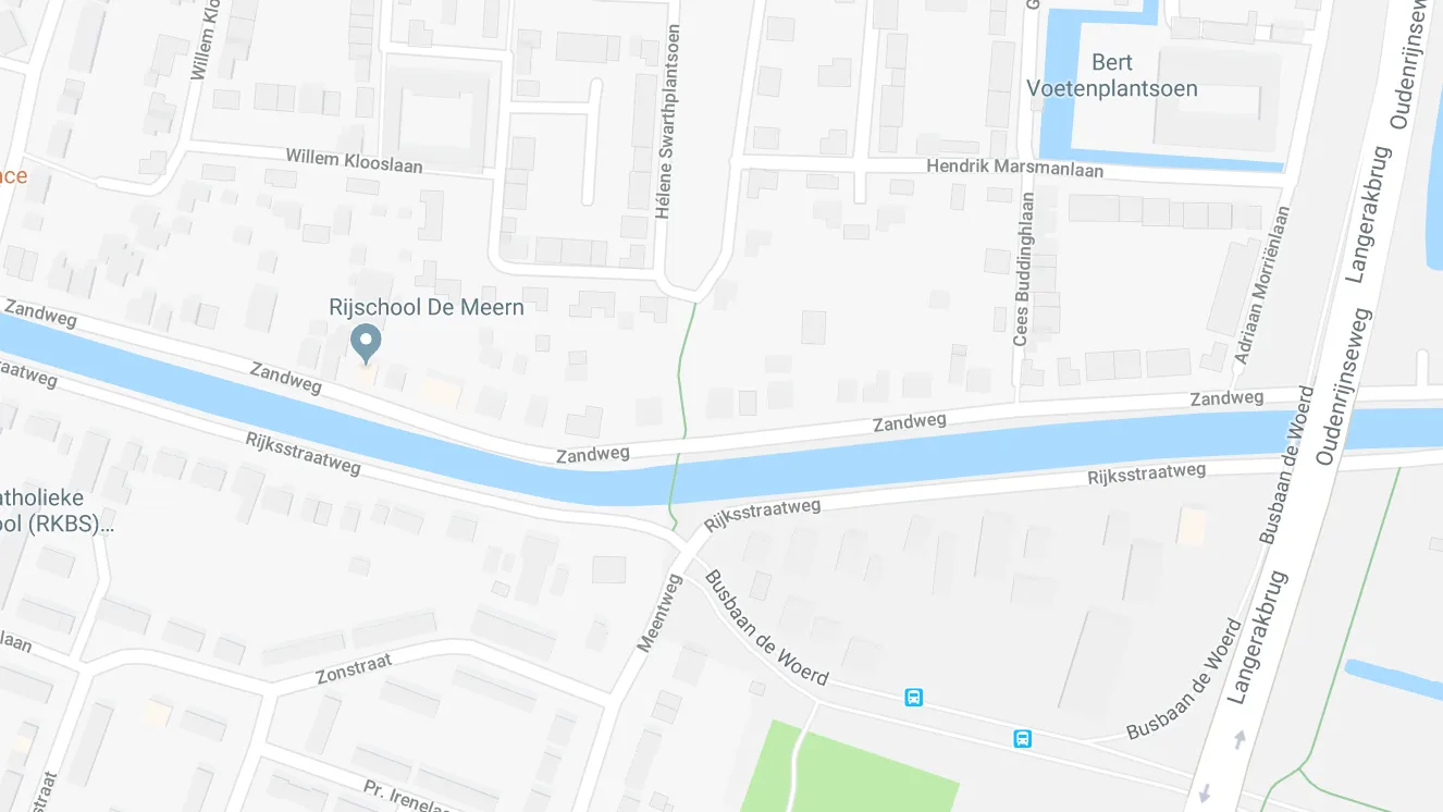 schermafdruk 2018 12 01 133136