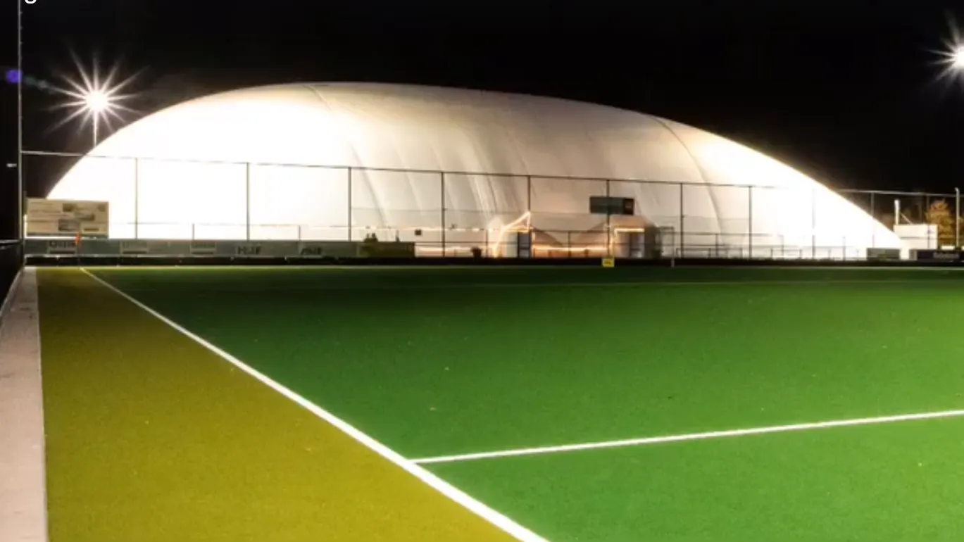 schermafdruk 2019 01 09 152728