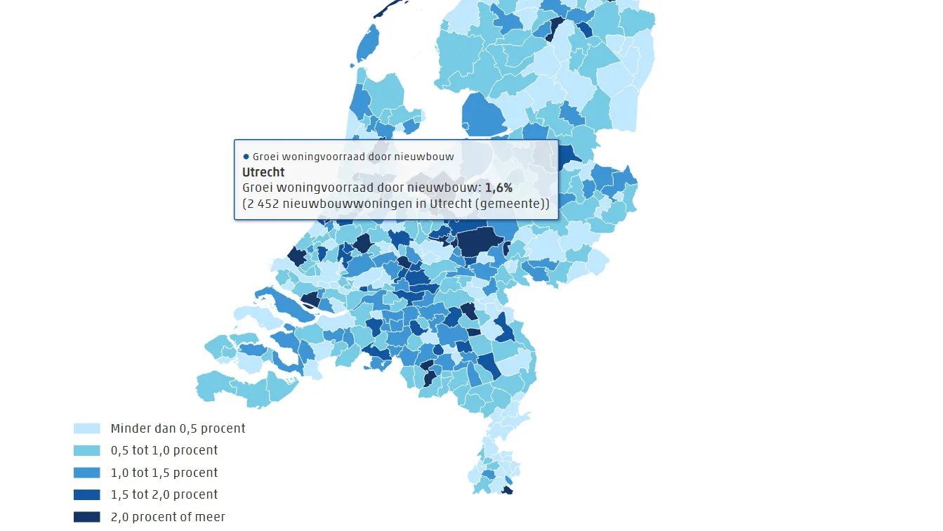 schermafdruk 2019 01 25 152639