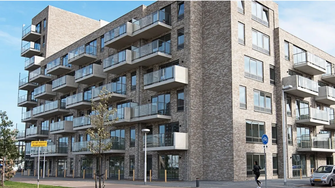 schermafdruk 2019 02 05 163350