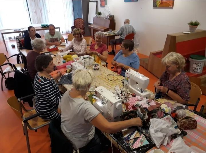 screenshot 20180911 092331 gallery