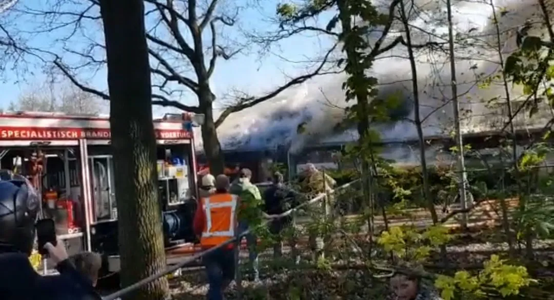 screenshot 20230419 175849 twitter 2