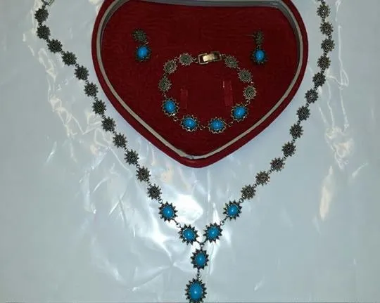 sieraden2