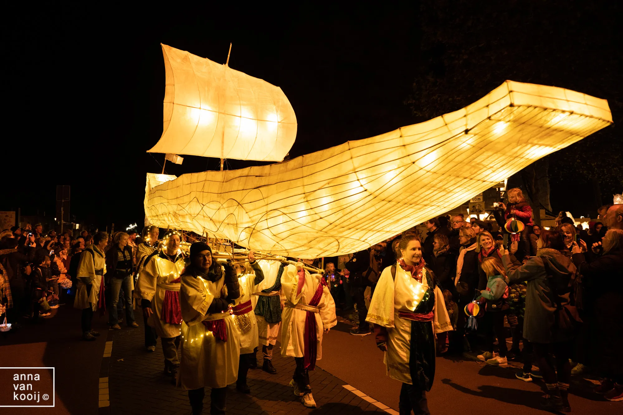 sintmaartenparade annavankooij 7893 1