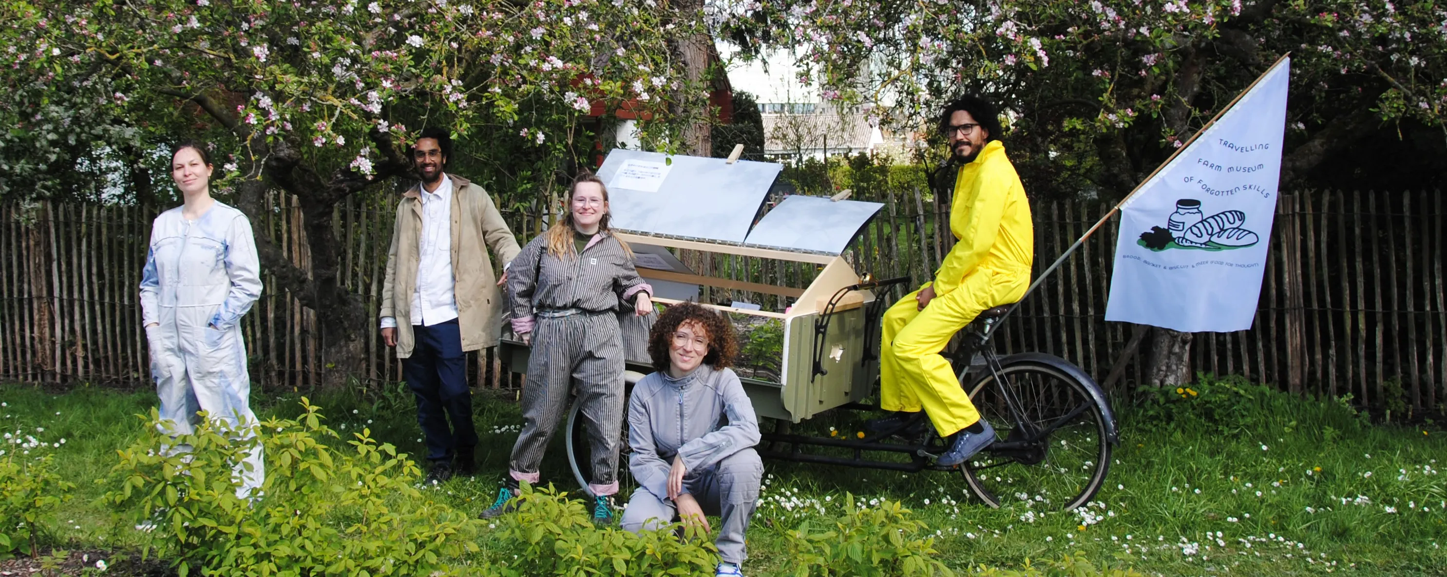 tfm team2 drukbedrijf