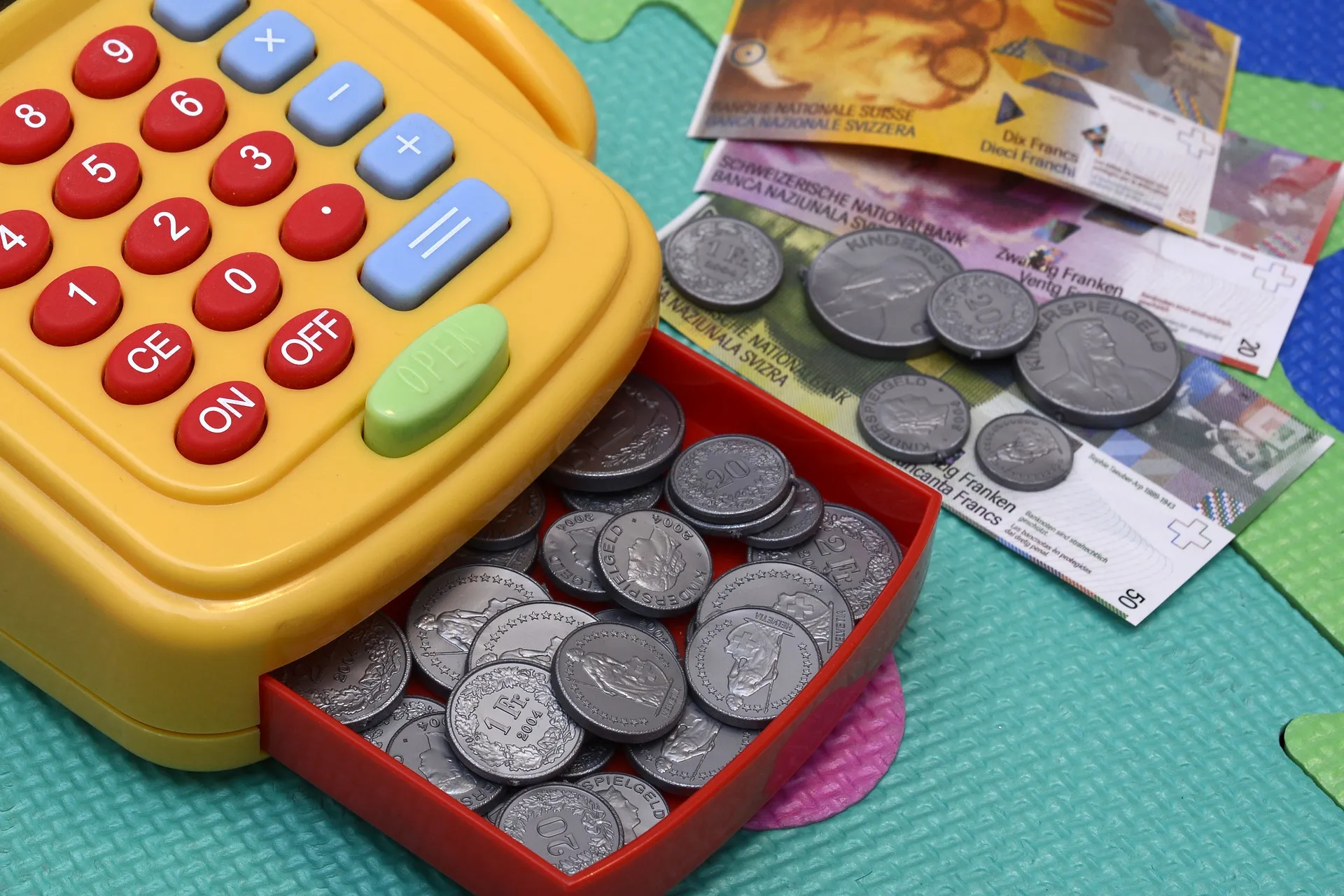 toy cash register gced12470e 1920