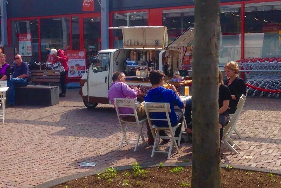 verwenbrunch