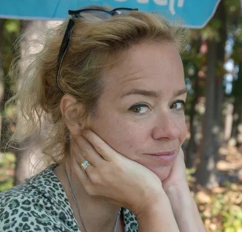 vrouwkje tuinman at luuk huiskes 2019 rechtenvrij 2 1