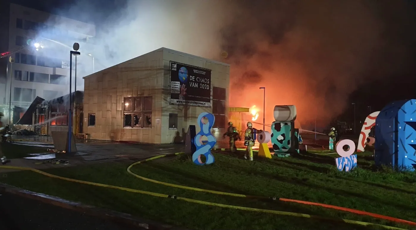 008d364e 924b 4eff 9a55 6b8421f5d110