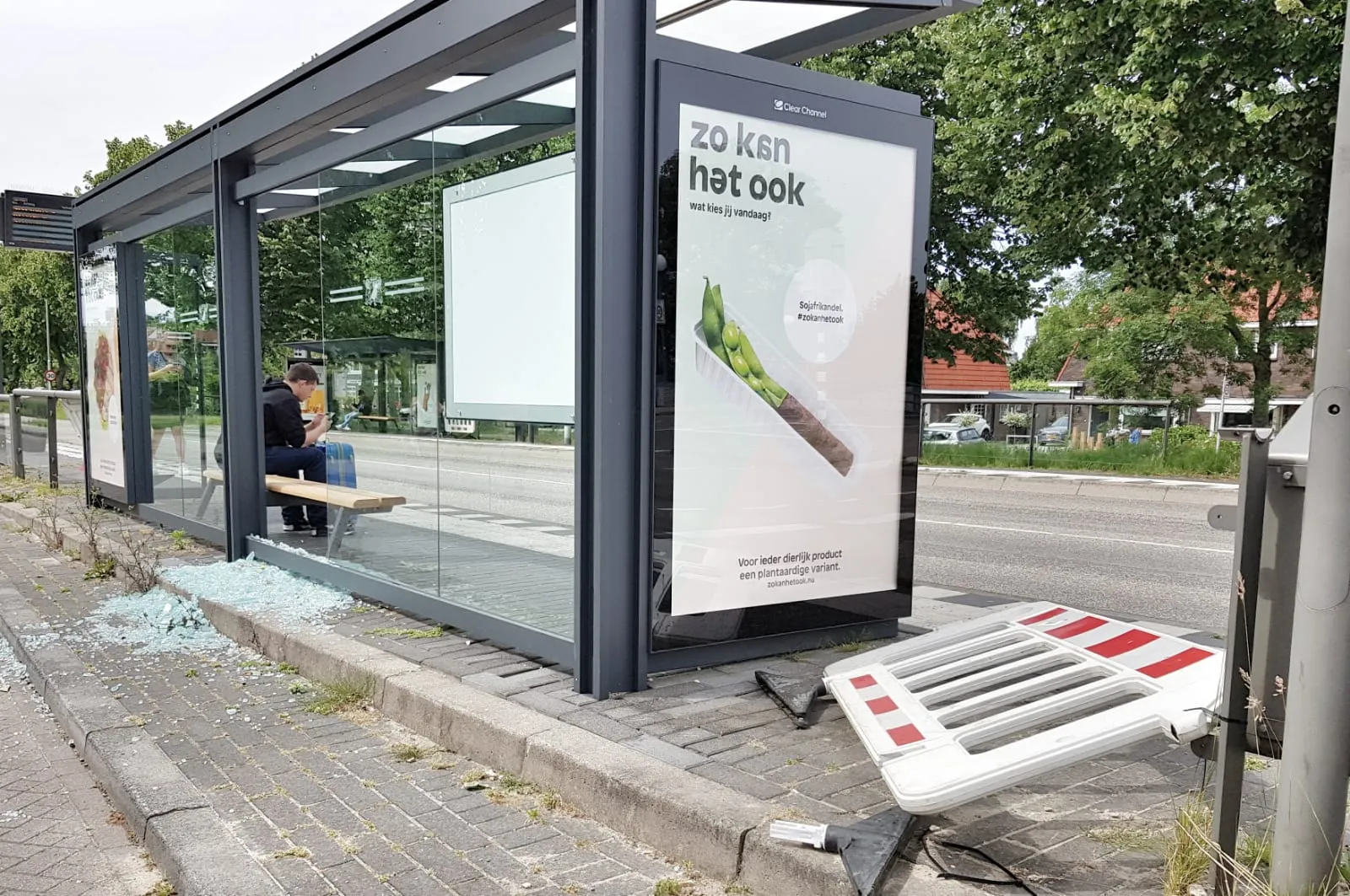 089d5354 fb3b 4b8a 8e9f b55368db320b