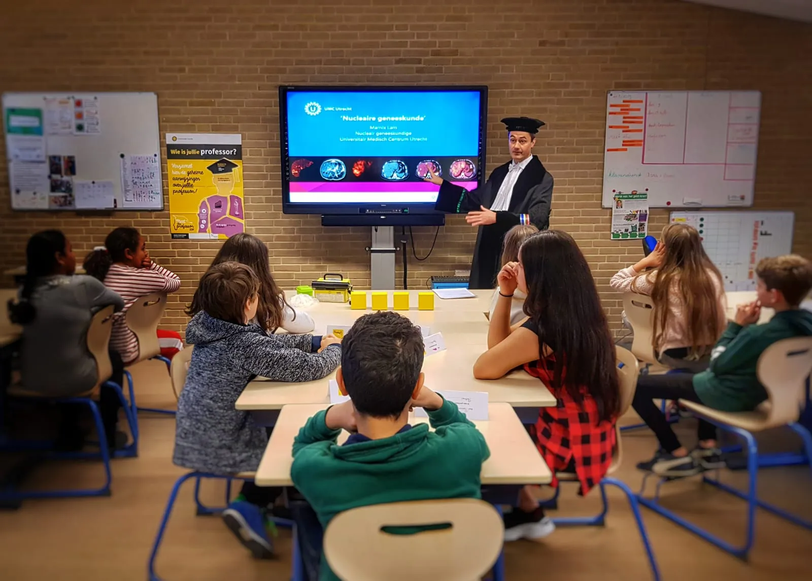 0d8d0ca5 d616 434b b88e 9684d1ac265c